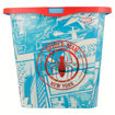Picture of SPIDERMAN STORAGE BOX 23L